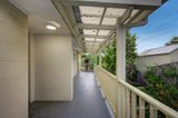 https://images.listonce.com.au/custom/160x/listings/3-howard-court-doncaster-vic-3108/008/01018008_img_08.jpg?z-7jA2P2j00