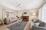 https://images.listonce.com.au/custom/160x/listings/3-howell-drive-mount-waverley-vic-3149/978/00650978_img_02.jpg?4K4uQkuWfzk