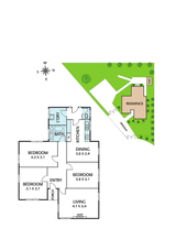 https://images.listonce.com.au/custom/160x/listings/3-hudson-court-ashburton-vic-3147/148/00538148_floorplan_01.gif?l-yHI5Sp_CQ