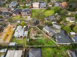 https://images.listonce.com.au/custom/160x/listings/3-hudson-court-ashburton-vic-3147/148/00538148_img_01.jpg?l-yHI5Sp_CQ