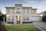 https://images.listonce.com.au/custom/160x/listings/3-hudson-court-ashburton-vic-3147/797/01565797_img_01.jpg?HTsjAEWBAXI