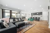 https://images.listonce.com.au/custom/160x/listings/3-hudson-court-ashburton-vic-3147/797/01565797_img_02.jpg?11Nc1nhChK8