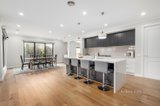 https://images.listonce.com.au/custom/160x/listings/3-hudson-court-ashburton-vic-3147/797/01565797_img_03.jpg?DudgMbHkssM