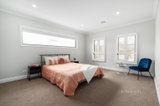 https://images.listonce.com.au/custom/160x/listings/3-hudson-court-ashburton-vic-3147/797/01565797_img_06.jpg?YNLWbY6kiG8