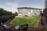 https://images.listonce.com.au/custom/160x/listings/3-hudson-court-ashburton-vic-3147/797/01565797_img_10.jpg?m0SoXO1_69I