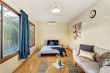 https://images.listonce.com.au/custom/160x/listings/3-hudson-grove-brunswick-west-vic-3055/829/00644829_img_06.jpg?wCNqZXn0iJY