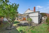 https://images.listonce.com.au/custom/160x/listings/3-hudson-grove-brunswick-west-vic-3055/829/00644829_img_08.jpg?1i9nkfWAqxc