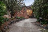 https://images.listonce.com.au/custom/160x/listings/3-hughes-street-montmorency-vic-3094/805/01813805_img_01.jpg?nONb8EiaqMU