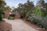 https://images.listonce.com.au/custom/160x/listings/3-hughes-street-montmorency-vic-3094/805/01813805_img_02.jpg?MbrlZG94tLc