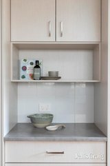 https://images.listonce.com.au/custom/160x/listings/3-hughes-street-montmorency-vic-3094/805/01813805_img_04.jpg?Sk8BBw-qZgY