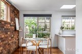 https://images.listonce.com.au/custom/160x/listings/3-hughes-street-montmorency-vic-3094/805/01813805_img_05.jpg?19rZ06-rwu4