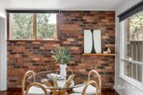 https://images.listonce.com.au/custom/160x/listings/3-hughes-street-montmorency-vic-3094/805/01813805_img_06.jpg?z2tGS9TTB6M