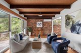 https://images.listonce.com.au/custom/160x/listings/3-hughes-street-montmorency-vic-3094/805/01813805_img_07.jpg?RpMtPBXTGgI