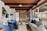 https://images.listonce.com.au/custom/160x/listings/3-hughes-street-montmorency-vic-3094/805/01813805_img_09.jpg?A8KBT2dnRCs