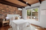 https://images.listonce.com.au/custom/160x/listings/3-hughes-street-montmorency-vic-3094/805/01813805_img_10.jpg?k6AMtfBl_Wc