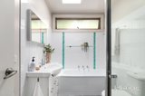 https://images.listonce.com.au/custom/160x/listings/3-hughes-street-montmorency-vic-3094/805/01813805_img_11.jpg?Ar0lZSWGP4w