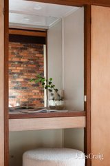 https://images.listonce.com.au/custom/160x/listings/3-hughes-street-montmorency-vic-3094/805/01813805_img_13.jpg?Dy9K7mr01gY
