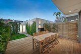 https://images.listonce.com.au/custom/160x/listings/3-hume-street-armadale-vic-3143/552/00557552_img_04.jpg?yyKA1VK7g7s