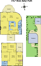 https://images.listonce.com.au/custom/160x/listings/3-hunt-street-balwyn-north-vic-3104/239/01684239_floorplan_01.gif?EnvzMjjvUW4