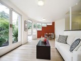 https://images.listonce.com.au/custom/160x/listings/3-hunt-street-balwyn-north-vic-3104/239/01684239_img_04.jpg?b8gZCuQT5Uk