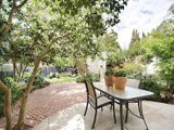 https://images.listonce.com.au/custom/160x/listings/3-hunt-street-balwyn-north-vic-3104/239/01684239_img_09.jpg?9t0qmRwDPb0