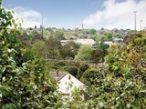 https://images.listonce.com.au/custom/160x/listings/3-hunt-street-balwyn-north-vic-3104/239/01684239_img_10.jpg?AuS0LSs7BaU