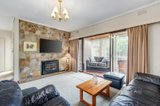 https://images.listonce.com.au/custom/160x/listings/3-hunter-drive-blackburn-south-vic-3130/948/01473948_img_02.jpg?UyXmkg3MEjM