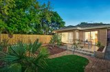 https://images.listonce.com.au/custom/160x/listings/3-hurlstone-street-brighton-east-vic-3187/288/00771288_img_08.jpg?uZsMa_gVIaE