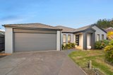 https://images.listonce.com.au/custom/160x/listings/3-hutson-way-mount-martha-vic-3934/143/01594143_img_01.jpg?LF5chrQ8tME