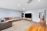 https://images.listonce.com.au/custom/160x/listings/3-hutson-way-mount-martha-vic-3934/143/01594143_img_02.jpg?6yLypd55U_I