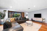 https://images.listonce.com.au/custom/160x/listings/3-hutson-way-mount-martha-vic-3934/143/01594143_img_05.jpg?BcgRwKZ4gU8