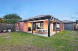 https://images.listonce.com.au/custom/160x/listings/3-hutson-way-mount-martha-vic-3934/143/01594143_img_12.jpg?ltd7S83ZPRU