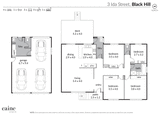 https://images.listonce.com.au/custom/160x/listings/3-ida-street-black-hill-vic-3350/636/01576636_floorplan_01.gif?hRNaX5DRdzg