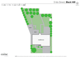 https://images.listonce.com.au/custom/160x/listings/3-ida-street-black-hill-vic-3350/636/01576636_floorplan_02.gif?Mf9BZJmWoOU