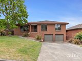 https://images.listonce.com.au/custom/160x/listings/3-ida-street-black-hill-vic-3350/636/01576636_img_01.jpg?fchgLqzaQ0E