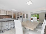 https://images.listonce.com.au/custom/160x/listings/3-ida-street-black-hill-vic-3350/636/01576636_img_03.jpg?IYV3-KdcBWM