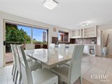 https://images.listonce.com.au/custom/160x/listings/3-ida-street-black-hill-vic-3350/636/01576636_img_04.jpg?pgciXNzp88Y