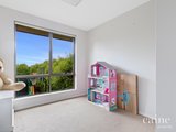 https://images.listonce.com.au/custom/160x/listings/3-ida-street-black-hill-vic-3350/636/01576636_img_09.jpg?flgPpouJoko