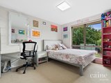 https://images.listonce.com.au/custom/160x/listings/3-ida-street-black-hill-vic-3350/636/01576636_img_10.jpg?1LZyvrmBf00