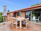 https://images.listonce.com.au/custom/160x/listings/3-ida-street-black-hill-vic-3350/636/01576636_img_11.jpg?0rQoOCKALnE