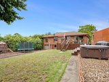 https://images.listonce.com.au/custom/160x/listings/3-ida-street-black-hill-vic-3350/636/01576636_img_13.jpg?Vd7iES4kq-U