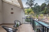 https://images.listonce.com.au/custom/160x/listings/3-ilinga-court-eltham-vic-3095/868/01568868_img_12.jpg?T9hkLsEAYNA