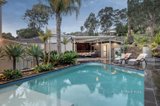 https://images.listonce.com.au/custom/160x/listings/3-ilinga-court-eltham-vic-3095/868/01568868_img_16.jpg?tqDdiIjjQg8