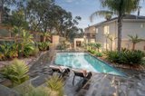 https://images.listonce.com.au/custom/160x/listings/3-ilinga-court-eltham-vic-3095/868/01568868_img_19.jpg?sjWclf25Eec