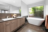 https://images.listonce.com.au/custom/160x/listings/3-illana-street-brown-hill-vic-3350/718/01401718_img_03.jpg?7AX1m_gDb1I