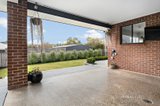 https://images.listonce.com.au/custom/160x/listings/3-illana-street-brown-hill-vic-3350/718/01401718_img_10.jpg?U6u7R6PNLJc