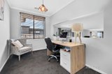 https://images.listonce.com.au/custom/160x/listings/3-illana-street-brown-hill-vic-3350/718/01401718_img_13.jpg?vU-YvRg5BRk