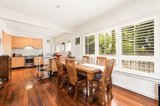 https://images.listonce.com.au/custom/160x/listings/3-illoura-avenue-ringwood-east-vic-3135/386/01879386_img_04.jpg?YECheEkLjMQ