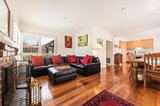 https://images.listonce.com.au/custom/160x/listings/3-illoura-avenue-ringwood-east-vic-3135/386/01879386_img_08.jpg?tkgLklEgUrQ