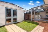 https://images.listonce.com.au/custom/160x/listings/3-illoura-avenue-ringwood-east-vic-3135/386/01879386_img_11.jpg?OrQQSEHm_-c